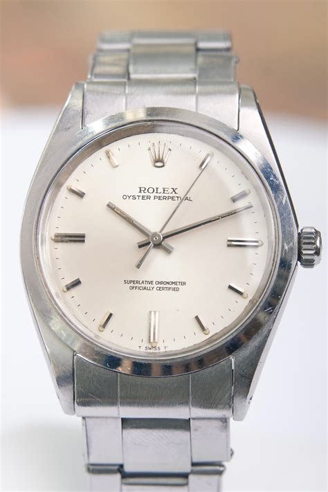 il vostro rolex oyster 1991 pagina 26|vintage oyster perpetual watches.